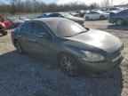 2011 NISSAN Maxima