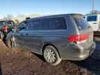 2008 HONDA ODYSSEY