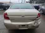 2008 BUICK LACROSSE