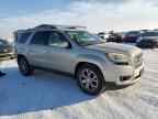 2014 GMC ACADIA