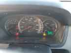 2004 HONDA PILOT