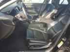 2014 CADILLAC ATS