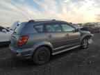 2007 PONTIAC VIBE
