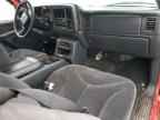 2002 GMC Sierra