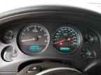 2008 CHEVROLET Tahoe
