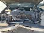 2004 CHEVROLET Avalanche