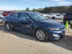 2021 CHEVROLET MALIBU