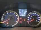 2013 HYUNDAI ACCENT