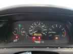 1997 TOYOTA CAMRY