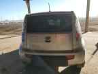2011 KIA SOUL