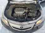 2014 ACURA TL