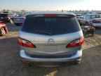 2013 MAZDA 5