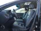 2005 ACURA RL