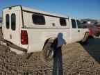 2007 CHEVROLET Silverado