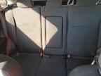 2013 MITSUBISHI outlander