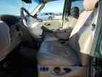 2003 FORD F-150 Lightning