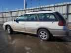 1998 SUBARU Legacy