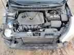 2014 KIA FORTE