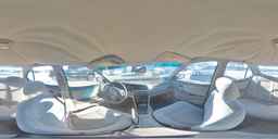 1999 NISSAN ALTIMA