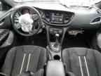 2014 DODGE Dart