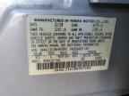 2008 NISSAN ALTIMA