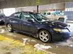 2004 ACURA TL