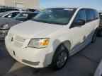 2009 DODGE GRAND CARAVAN