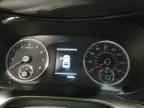 2024 KIA K5