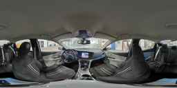 2013 DODGE Dart