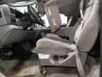 2004 FORD F-250