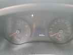 2023 KIA RIO