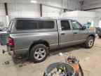 2008 DODGE RAM 1500