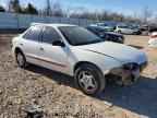2005 CHEVROLET Cavalier