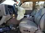2005 GMC Yukon