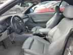 2009 BMW 1 Series