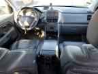 2007 HONDA PILOT