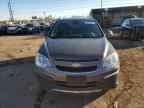 2014 CHEVROLET Captiva