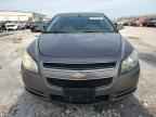 2012 CHEVROLET MALIBU