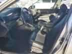 2003 BMW 3 SERIES