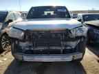 2013 TOYOTA 4Runner