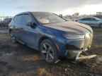 2024 BMW iX