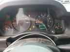 2007 JEEP WRANGLER
