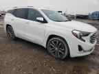 2018 GMC Terrain