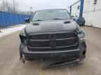2019 DODGE RAM 1500