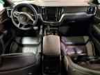 2022 VOLVO S60