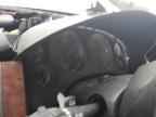 2007 CHEVROLET Avalanche