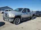 2006 DODGE RAM 1500