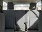 2008 JEEP Liberty
