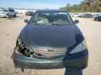 2003 TOYOTA CAMRY