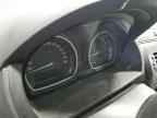 2009 BMW X3